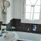 Comfortable apartment in A Coruña with many amenities - 83 m² - А-Корунья