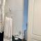 Comfortable apartment in A Coruña with many amenities - 83 m² - А-Корунья