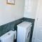 Comfortable apartment in A Coruña with many amenities - 83 m² - А-Корунья