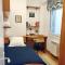 Comfortable apartment in A Coruña with many amenities - 83 m² - А-Корунья