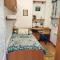Comfortable apartment in A Coruña with many amenities - 83 m² - А-Корунья