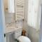 Comfortable apartment in A Coruña with many amenities - 83 m² - А-Корунья