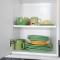 Comfortable apartment in A Coruña with many amenities - 83 m² - А-Корунья