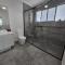 41RedPebbles Villa in Redlynch,Cairns QLD