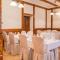 Hotel Knez