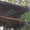 Tree House-Midigama - يليغاما