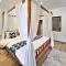House Of Josma By There4You Tourism