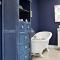 Bokmakierie Gastehuis Emalahleni Pty Ltd