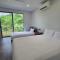 41RedPebbles Villa in Redlynch,Cairns QLD