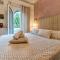 Argyro Rent Rooms