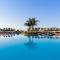 Miracle Resort Hotel