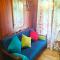 Blue Ocean Tree House Hiriketiya