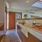 Relax Bali Dive & SPA ocean front resort - Tulamben