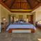 Relax Bali Dive & SPA ocean front resort - Tulamben