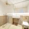 Spacious 3-bedroom with stunning Battersea views - 伦敦