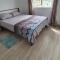 Appartment in town - Curepipe