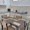 Appartment in town - Curepipe