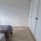 Appartment in town - Curepipe