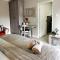 Bokmakierie Gastehuis Emalahleni Pty Ltd