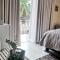 Bokmakierie Gastehuis Emalahleni Pty Ltd