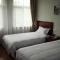 Foto: GreenTree Inn Shanghai South Railway Station Luoxiang Road Shell Hotel 21/28