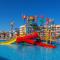 Pickalbatros White Beach Resort - Hurghada - Hurghada