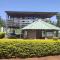 AsemboGuestHome - Kisumu