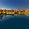 Pickalbatros White Beach Resort - Hurghada