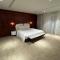TRYP by Wyndham New Taipei Linkou 新北林口爵怡溫德姆酒店機場捷運MRTA9林口站