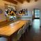 Country House Goldegg near Ski Slopes