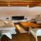 Country House Goldegg near Ski Slopes