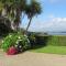 Edencrest B&B