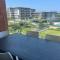 LUX Seaview Getaway Coral Point - Sibaya