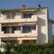 Apartments Buljan