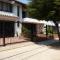Hostal Mizare Valledupar