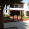 Hostal Mizare Valledupar