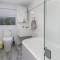 Bribie Beach Apartment