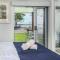 bribie Beach Apartment