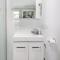 Bribie Beach Apartment