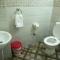 Hotel Diamond Leaf