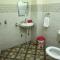 Hotel Diamond Leaf