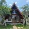Ringsun Homestay Uluwatu