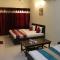 Hotel Diamond Leaf