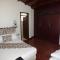 Hostal Mizare Valledupar