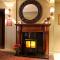 Chieftain Hotel
