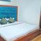 Pause Dwelling Mcleodgunj Dharamshala Pause Dwelling Mcleodgunj Dharamshala