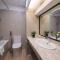 La Passion Classic Hotel