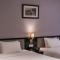 La Passion Classic Hotel