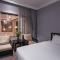 La Passion Classic Hotel