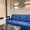 Brantouna Urban Vibes By ProLiving Hospitality - 塞萨洛尼基